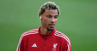 Why Liverpool Believe Hugo Ekitike Is Destined for the Very Top