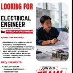 Premier Global Recruitment